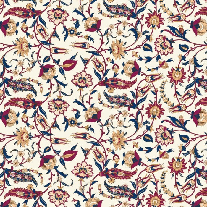 Arabesque | Rossi | Authentic ROSSI