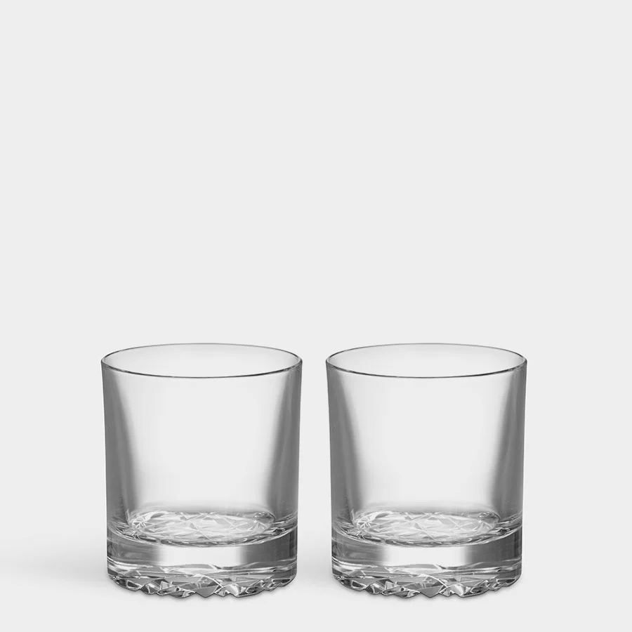 Carat Old Fashioned