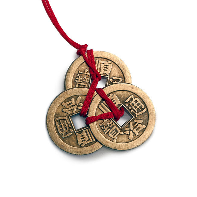 CNY Diamond z chocolat