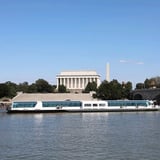 Bottomless Mimosa Gourmet Brunch Cruise virgin experiences