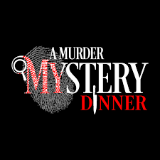 Murder Mystery Dinner Show virgin experiences