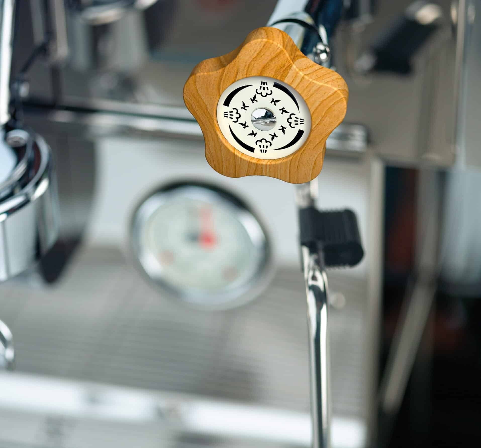 Elektra Sixties Elektra