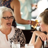 Bottomless Mimosa Gourmet Brunch Cruise virgin experiences