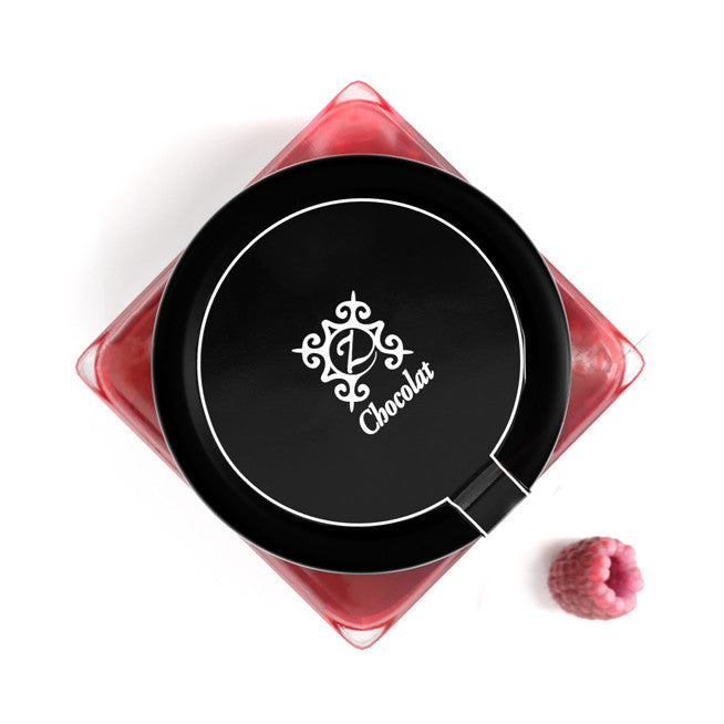 Heavenly Raspberry Zchocolat