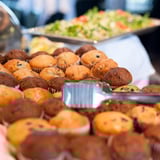 Bottomless Mimosa Gourmet Brunch Cruise virgin experiences