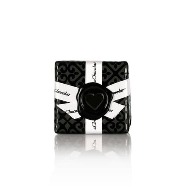 Passion Duo z chocolat