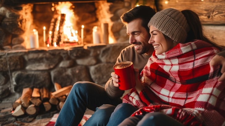 Cuddle Box Simply Me Box