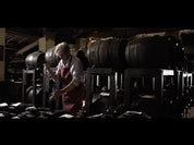 Giuseppe Giusti Reserve 100-Year-Old Balsamic Vinegar de Modena 3.4oz