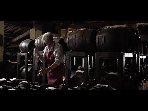 Giuseppe Giusti Reserve 100-Year-Old Balsamic Vinegar de Modena 3.4oz