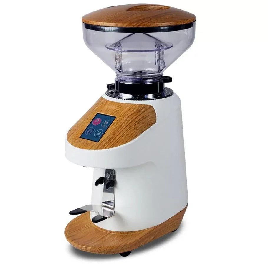 Quamar Nemo QE | Commercial Grade Quamar Nemo QE