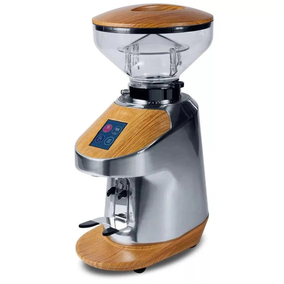 Quamar Nemo QE | Commercial Grade Quamar Nemo QE