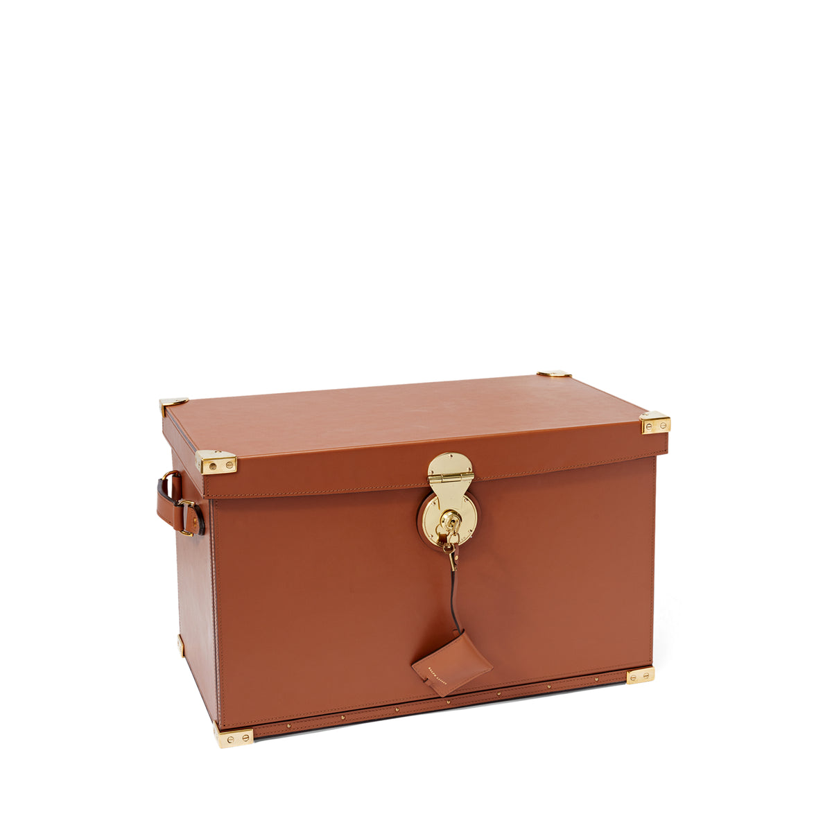 Kipton Mixologist Box Gift Set - Ralph Lauren Home