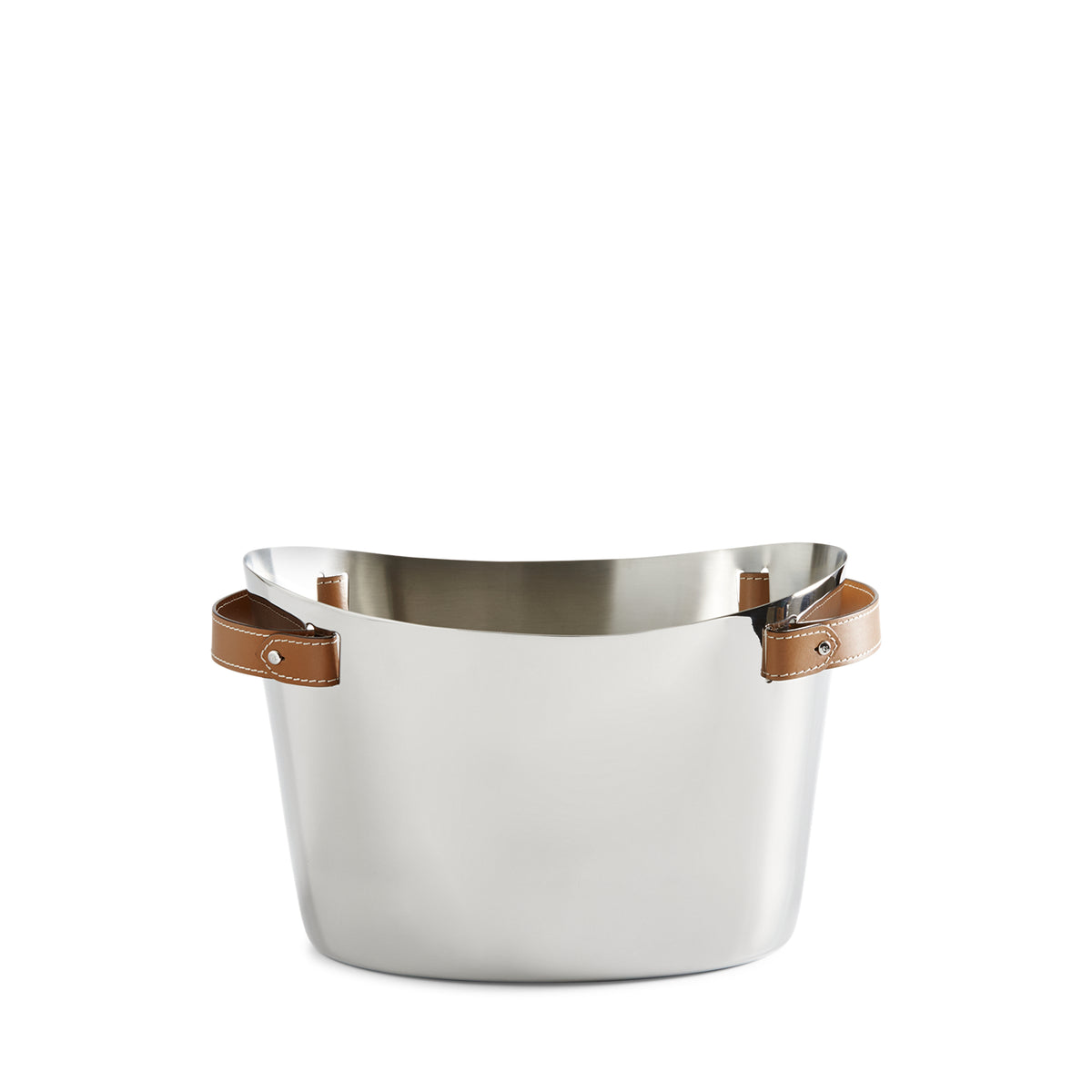 Wyatt Double Champagne Cooler - Ralph Lauren Home