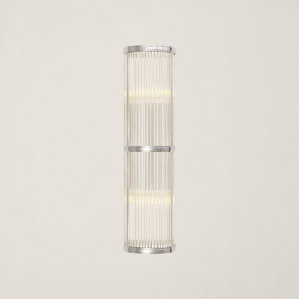 Allen Medium Linear Sconce