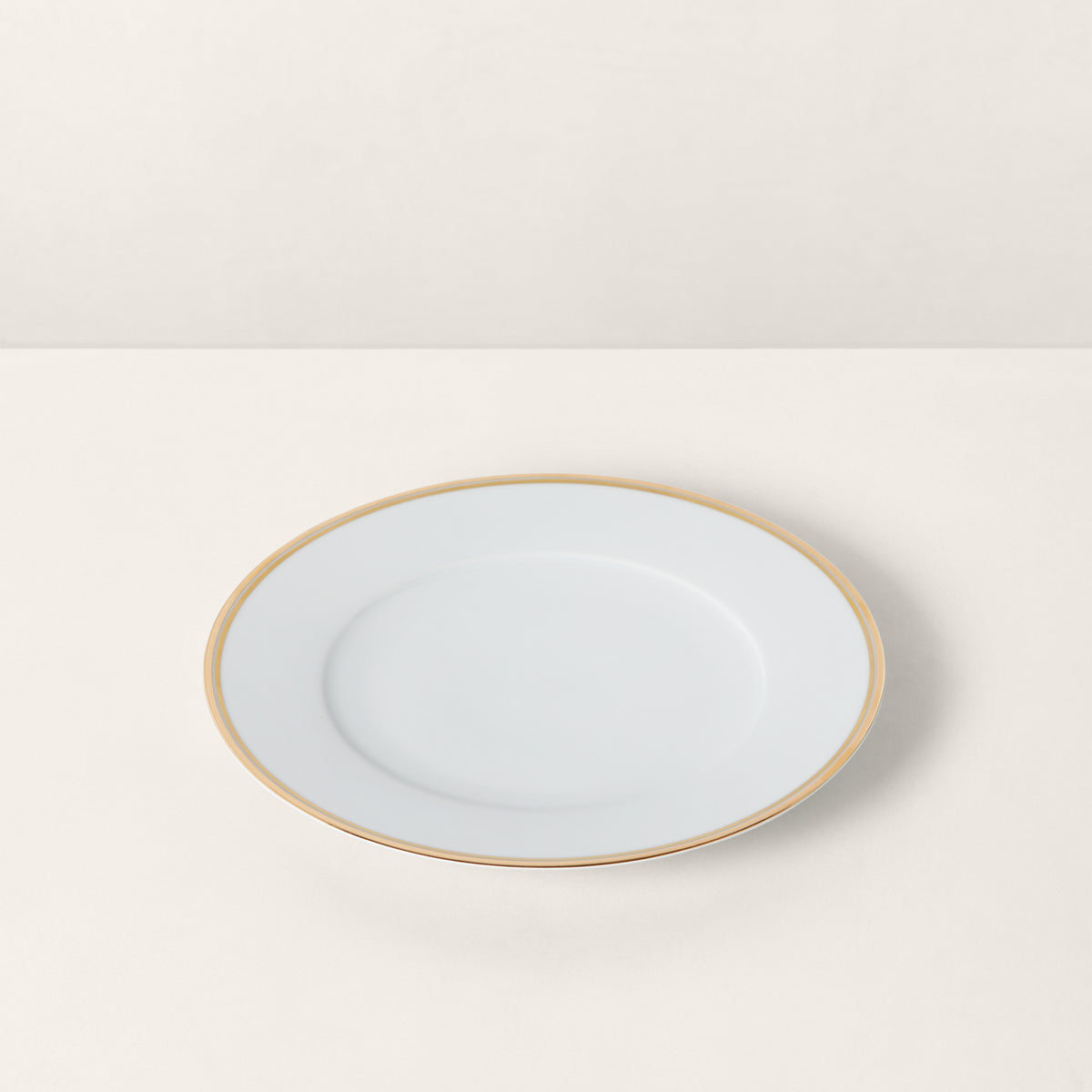 Wilshire Dinner Plate - Ralph Lauren Home