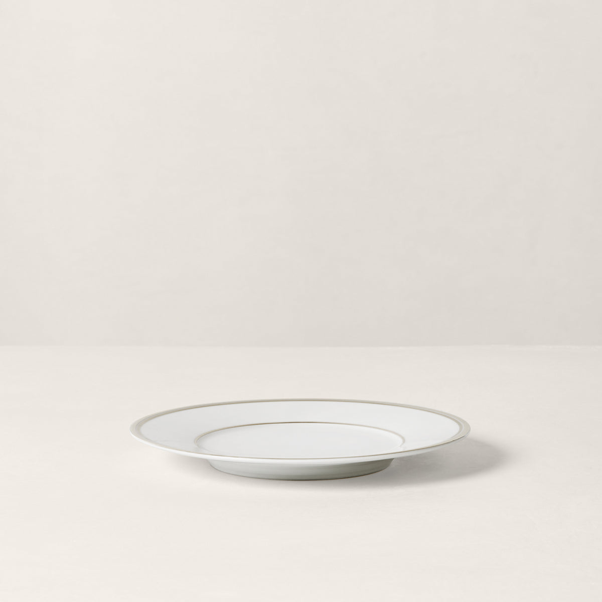 Wilshire Salad Plate - Ralph Lauren Home