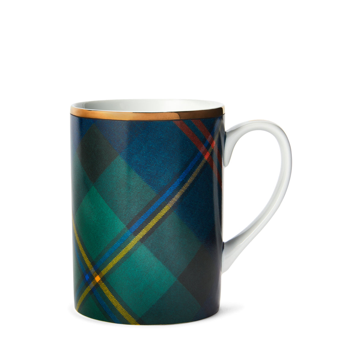 Wexford Mug Gift Set - Ralph Lauren Home
