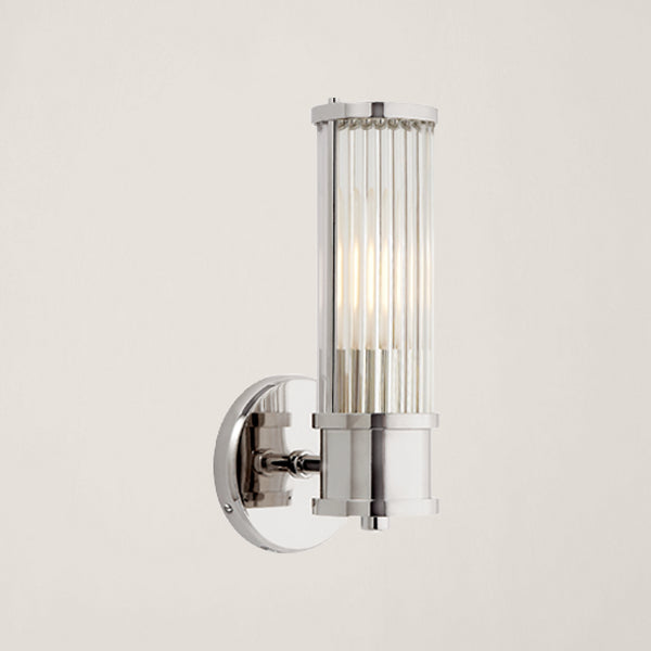 Allen Single Sconce