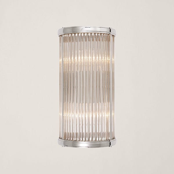 Allen Small Linear Sconce