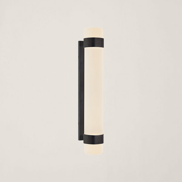 Barton Medium Bath Sconce