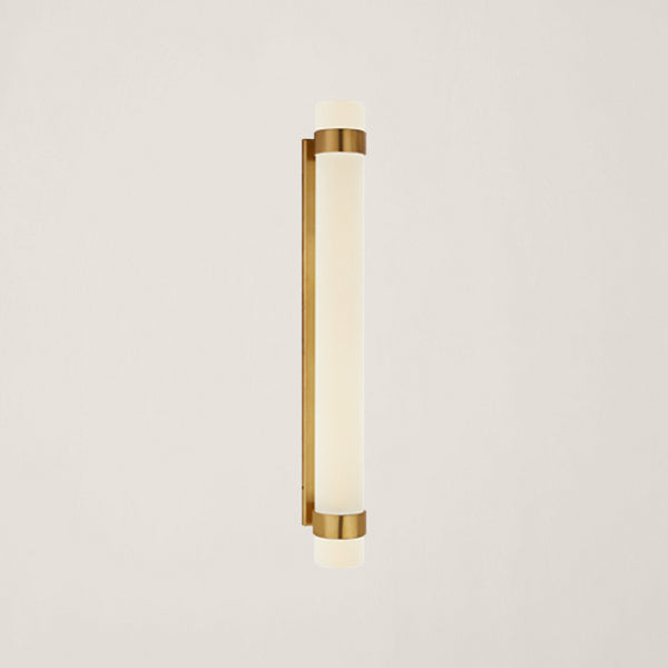 Barton Large Bath Sconce