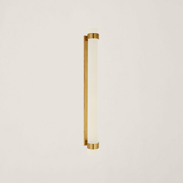 Barton Grande Bath Sconce
