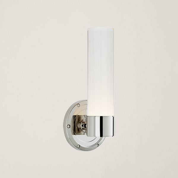 Jones Small Single Sconce