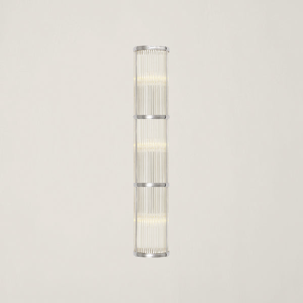 Allen Large Linear Sconce