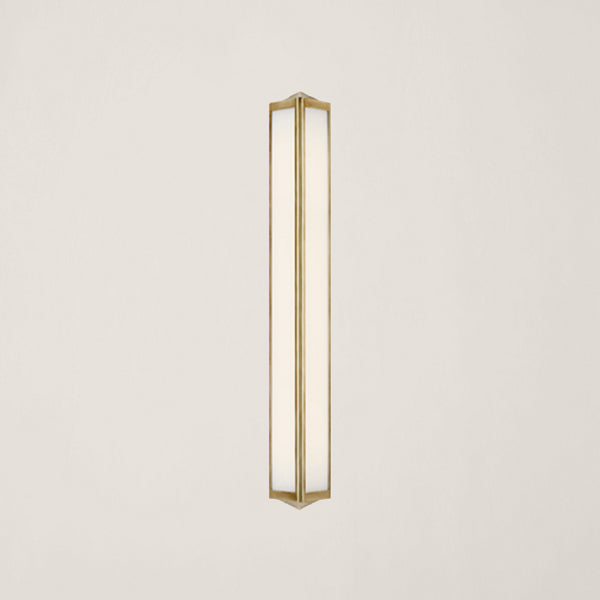 Geneva Large Sconce