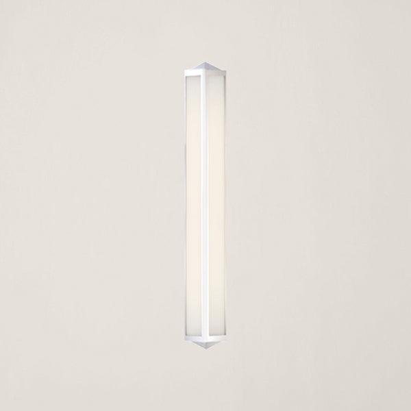 Geneva Large Sconce