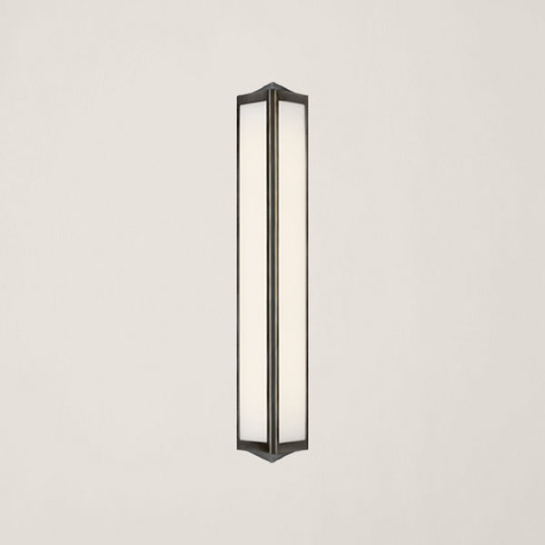 Geneva Medium Sconce