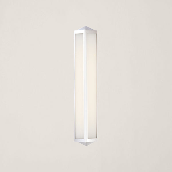 Geneva Medium Sconce
