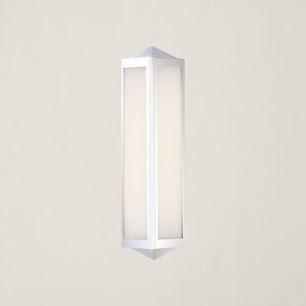 Geneva Small Sconce