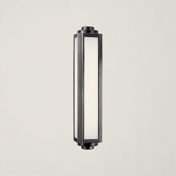 Keating Medium Sconce
