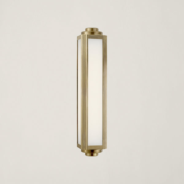 Keating Medium Sconce