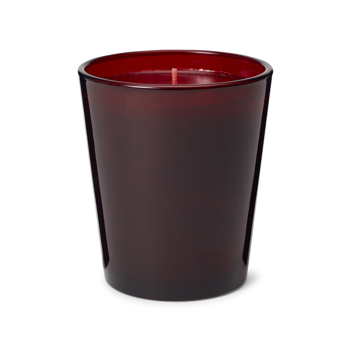 Single-Wick Holiday Candle - Ralph Lauren Home