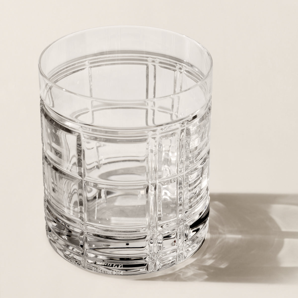 Hudson Double-Old-Fashioned Gift Set - Ralph Lauren Home