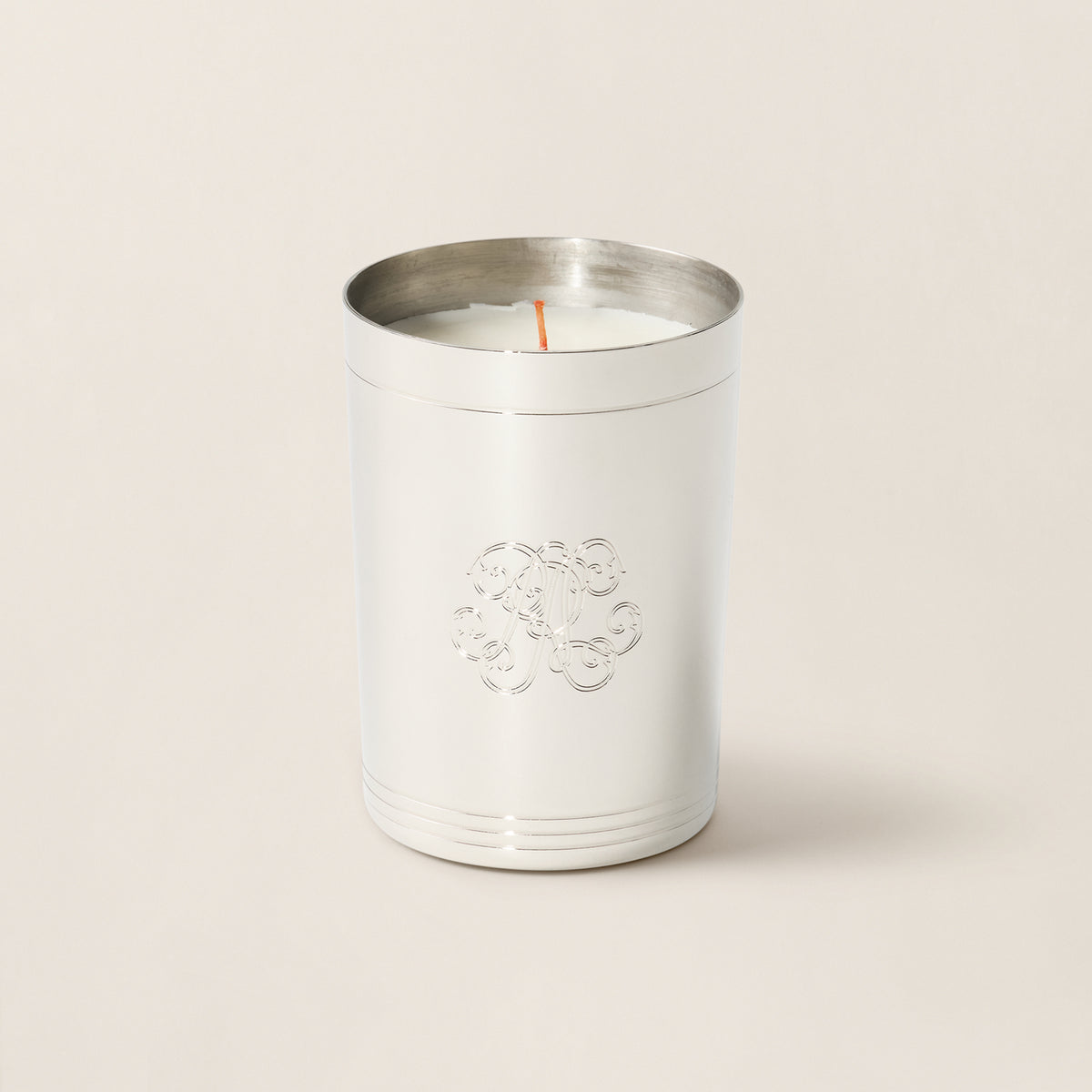 888 Madison Flagship Candle - Ralph Lauren Home