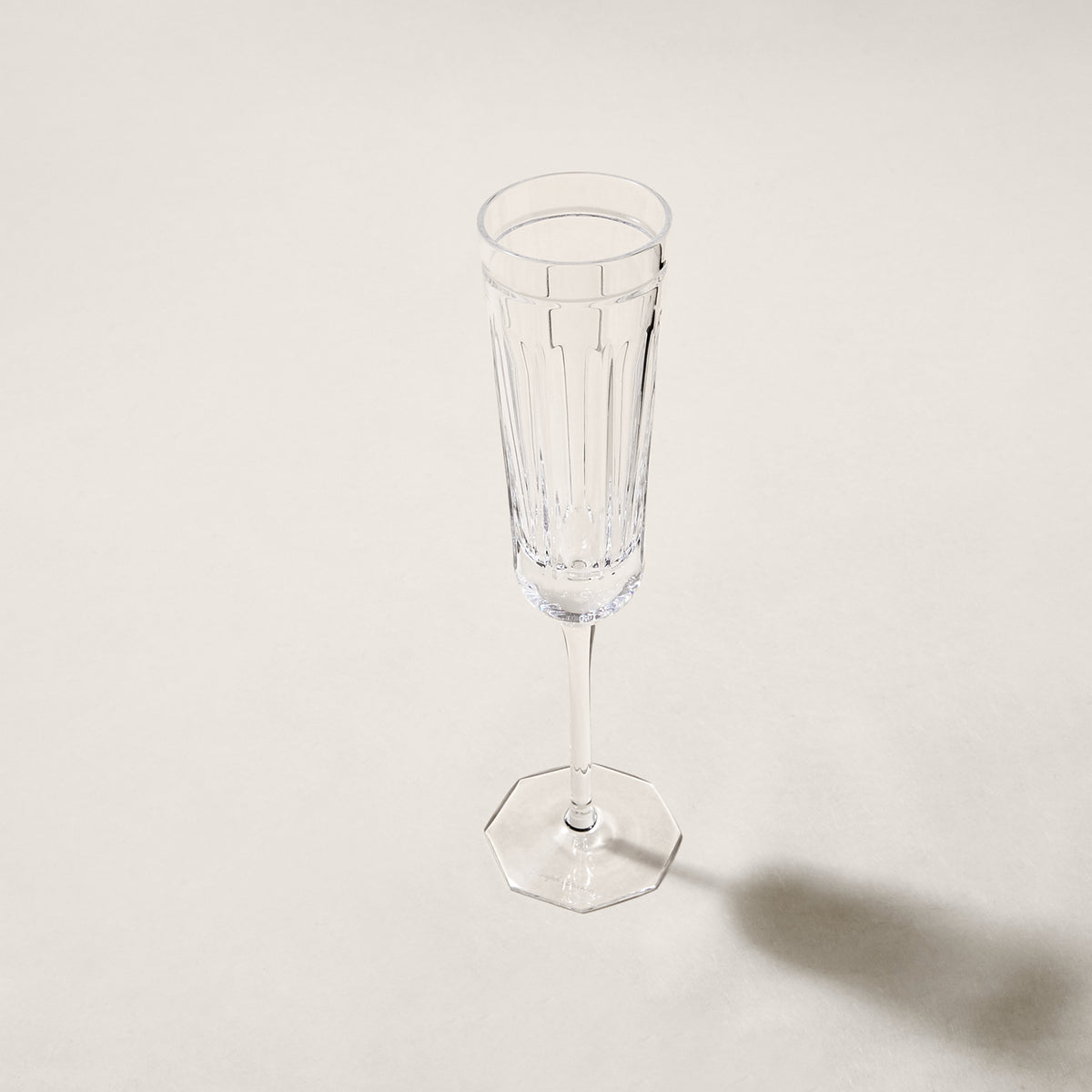 Coraline Champagne Flute Gift Set - Ralph Lauren Home