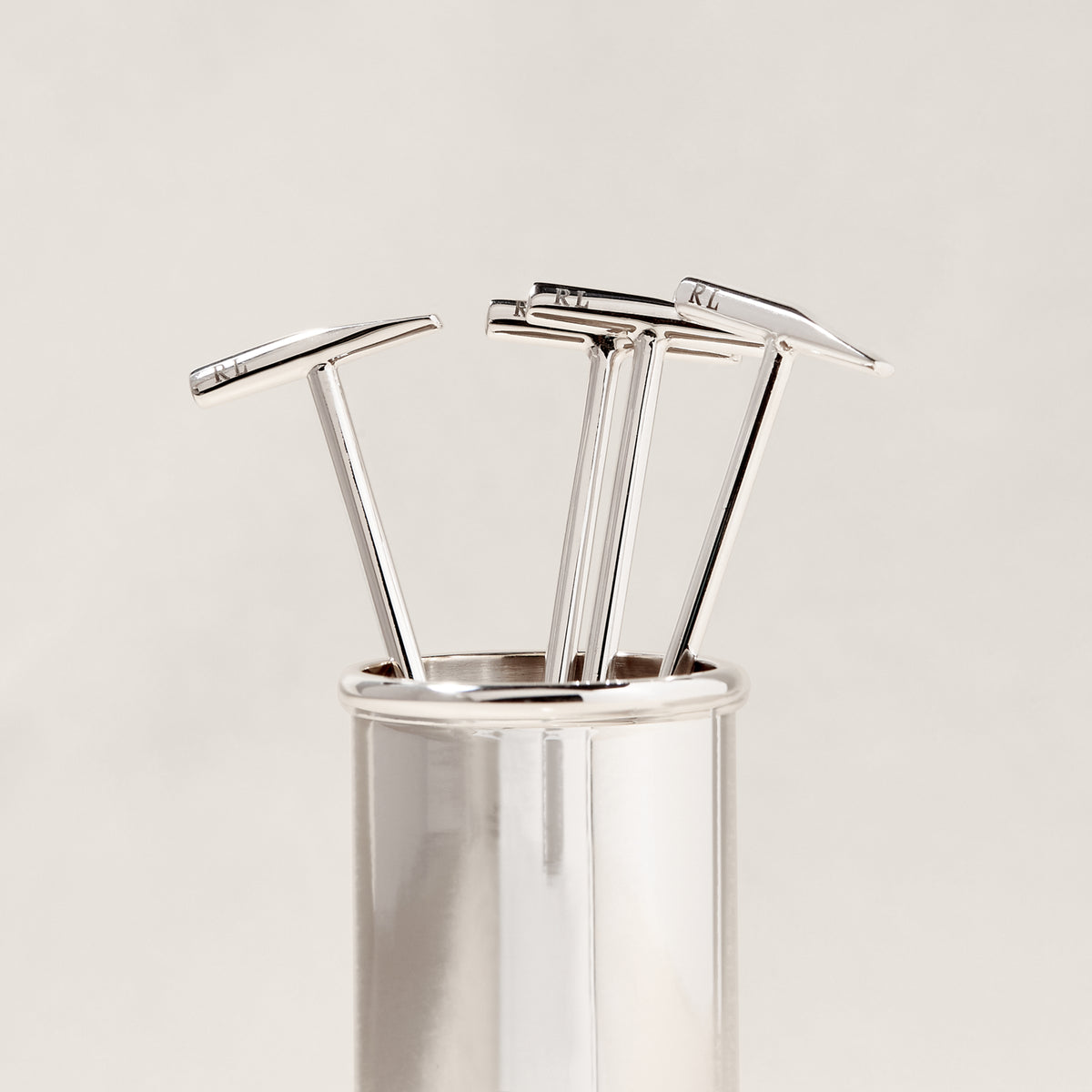 Ellery Cocktail Pick Gift Set - Ralph Lauren Home