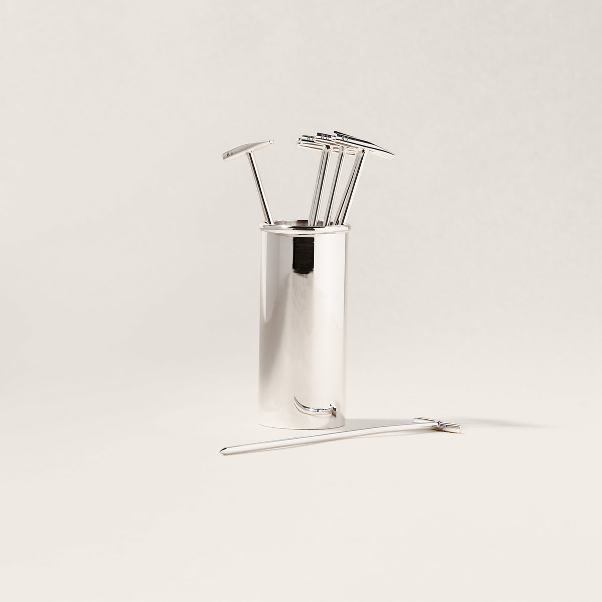 Ellery Cocktail Pick Gift Set - Ralph Lauren Home