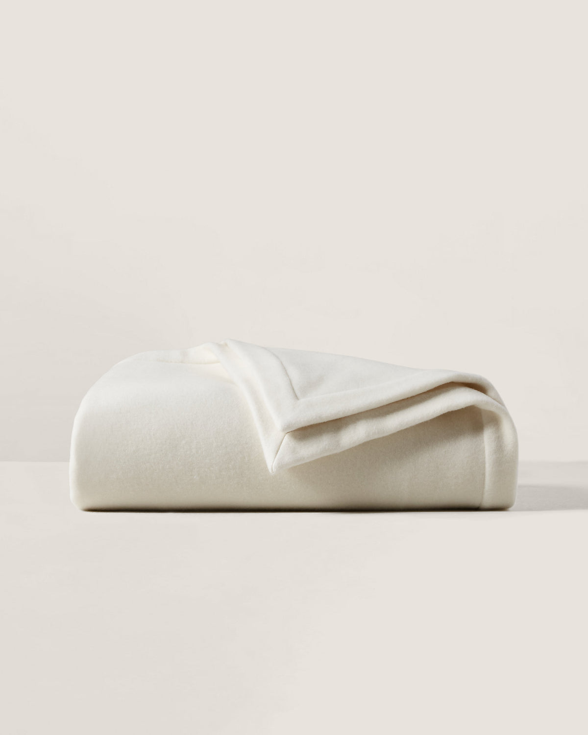 Ellerston Bed Blanket