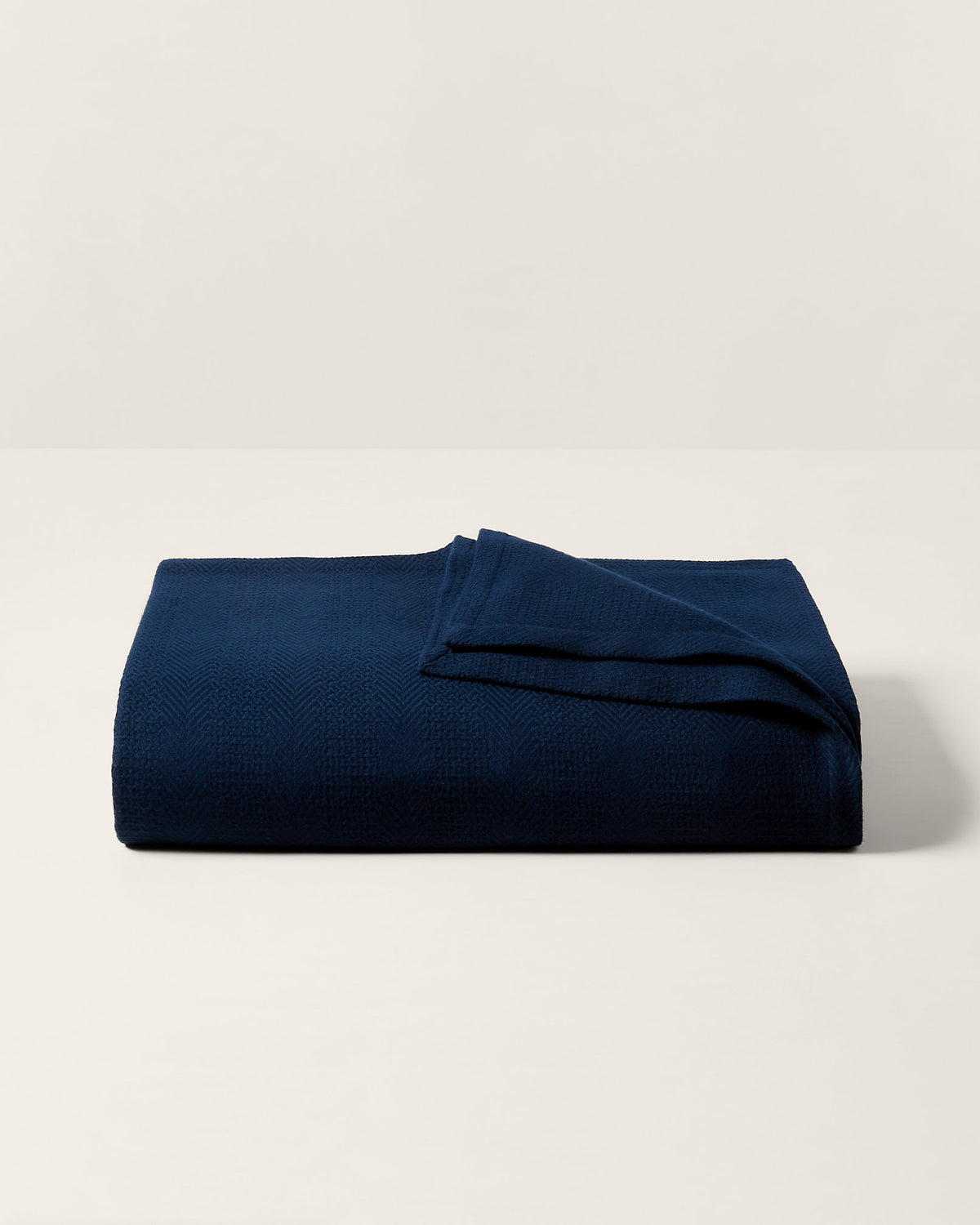 Conor Bed Blanket