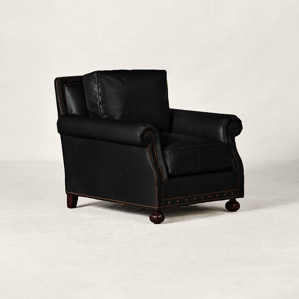 Aran Isles Armchair