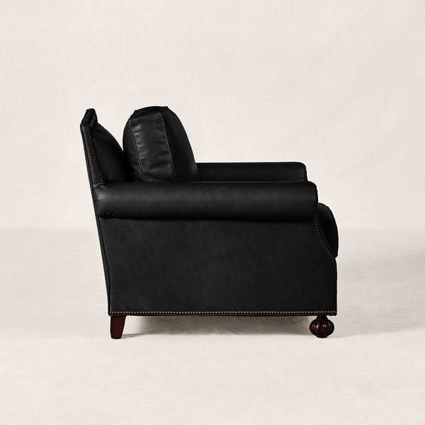 Aran Isles Armchair
