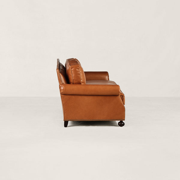 Aran Isles 3 Seater Sofa alternate view