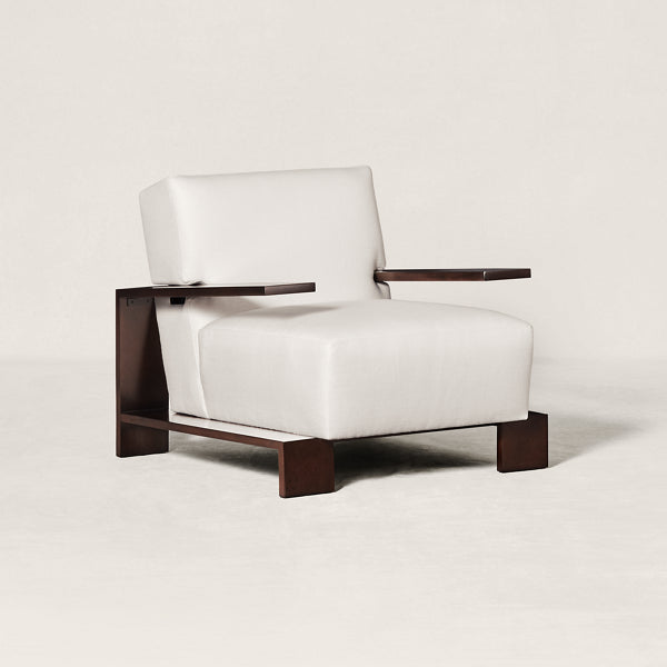 Bryant Armchair