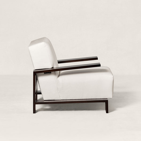 Bryant Armchair