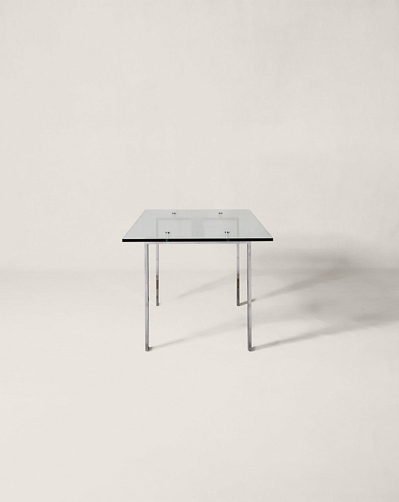 Langham Table