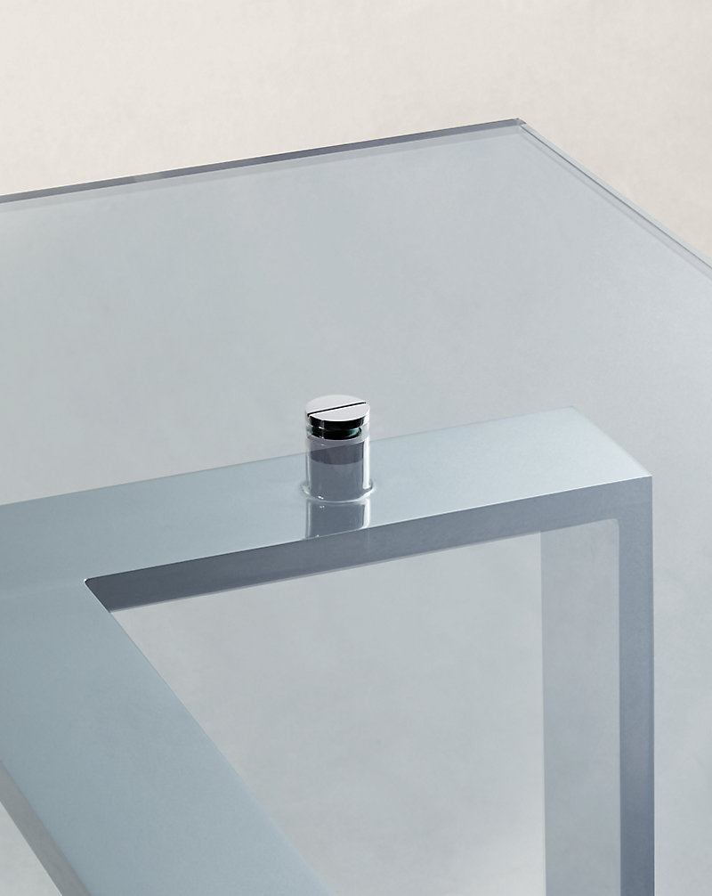 Langham Table